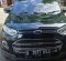Jual Ford EcoSport Titanium 2014-4