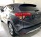 Honda HR-V E 2016 SUV dijual-6