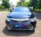 Toyota Camry V 2016 Sedan dijual-5