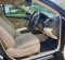 Toyota Camry V 2016 Sedan dijual-7