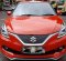 Jual Suzuki Baleno 2018-5