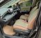 Honda Freed E 2012 MPV dijual-8