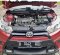 Jual Toyota Yaris TRD Sportivo 2016-10