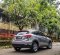 Jual Honda HR-V 2017 termurah-1