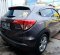 Butuh dana ingin jual Honda HR-V E 2016-3