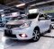 Butuh dana ingin jual Nissan Grand Livina XV 2017-6