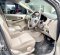 Jual Toyota Kijang Innova 2015 kualitas bagus-5