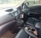 Honda CR-V 2.0 2016 Wagon dijual-7