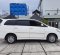 Toyota Kijang Innova V 2014 MPV dijual-4