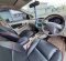 Toyota Kijang Innova V 2014 MPV dijual-7