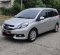 Jual Honda Mobilio E kualitas bagus-3