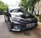 Jual Honda Brio Satya E 2019-4