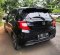 Jual Honda Brio Satya E 2019-7
