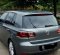 Butuh dana ingin jual Volkswagen Golf TSI 2012-3