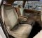 Toyota Kijang Innova G 2012 MPV dijual-1