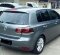 Butuh dana ingin jual Volkswagen Golf TSI 2012-9