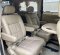 Nissan Serena Highway Star 2011 MPV dijual-3