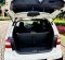 Jual Nissan Grand Livina X-Gear 2017-4