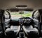 Jual Nissan Grand Livina X-Gear 2017-3