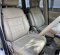 Nissan Serena Highway Star 2011 MPV dijual-7