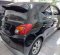 Butuh dana ingin jual Mitsubishi Mirage EXCEED 2013-3