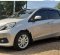 Jual Honda Mobilio 2014 kualitas bagus-5