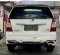 Toyota Kijang Innova G 2012 MPV dijual-10