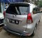 Jual Toyota Avanza 2015, harga murah-7