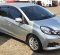 Jual Honda Mobilio 2014 kualitas bagus-6