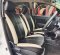 Jual Nissan Grand Livina X-Gear 2017-7
