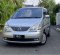 Nissan Serena Highway Star 2011 MPV dijual-4