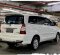 Toyota Kijang Innova G 2012 MPV dijual-5