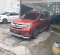 Honda BR-V E Prestige 2017 SUV dijual-8
