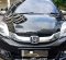 Jual Honda Mobilio 2016 termurah-3