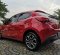 Mazda 2 Hatchback 2015 Hatchback dijual-9