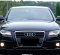 Butuh dana ingin jual Audi A4 1.8 TFSI PI 2012-5