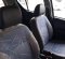 Suzuki Splash GL 2011 Hatchback dijual-6