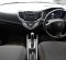 Suzuki Baleno 2017 Hatchback dijual-4