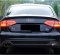 Butuh dana ingin jual Audi A4 1.8 TFSI PI 2012-1