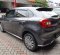 Suzuki Baleno 2017 Hatchback dijual-9