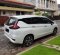 Butuh dana ingin jual Mitsubishi Xpander ULTIMATE 2019-5