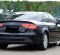 Butuh dana ingin jual Audi A4 1.8 TFSI PI 2012-4