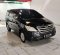 Jual Toyota Kijang Innova E kualitas bagus-5