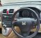 Jual Honda CR-V 2010 kualitas bagus-9