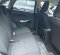 Suzuki Baleno 2017 Hatchback dijual-6