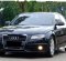 Butuh dana ingin jual Audi A4 1.8 TFSI PI 2012-2