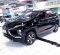 Mitsubishi Xpander EXCEED 2019 Wagon dijual-5