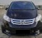 Jual Honda Freed 2015 kualitas bagus-5