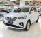 Jual Suzuki Ertiga 2019 termurah-9