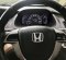 Jual Honda Odyssey 2010 kualitas bagus-2